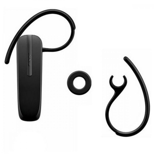 Bluetooth-гарнітура JABRA Talk 5 (100-92046900)