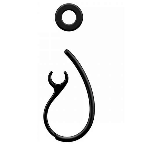 Bluetooth-гарнітура JABRA Talk 5 (100-92046900)