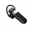 Bluetooth гарнитура Jabra Talk 15 Multipoint black