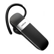 Bluetooth гарнитура Jabra Talk 15 Multipoint black