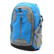 Рюкзак для ноутбука, 16, X-Digital Memphis 316 Blue/Grey (XM316)