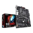 Материнська плата Gigabyte B450 Gaming X