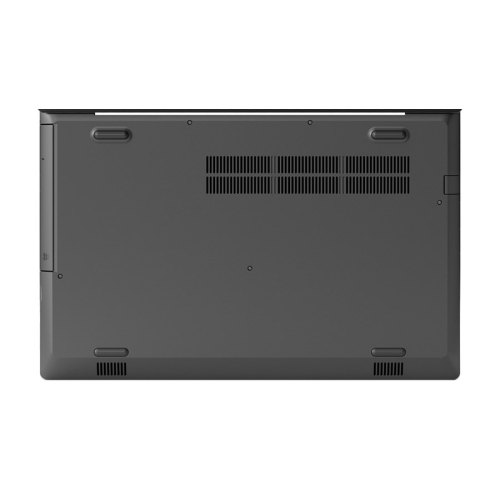 Ноутбук Lenovo V130 (81HN00M0RA) Iron Grey