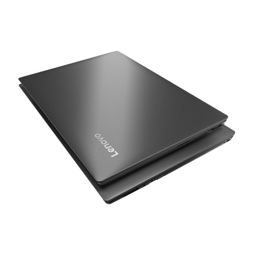 Ноутбук Lenovo V130 (81HN00M0RA) Iron Grey