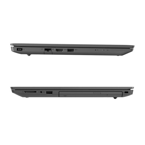 Ноутбук Lenovo V130 (81HN00M0RA) Iron Grey