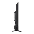 Телевізор ERGO 32DH5502 LED,1366х768