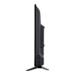 Телевізор ERGO 32DH5502 LED,1366х768