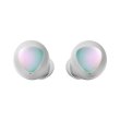 Бездротова bluetooth гарнітура Samsung Galaxy Buds SM-R170NZSASEK, Silver