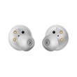 Бездротова bluetooth гарнітура Samsung Galaxy Buds SM-R170NZSASEK, Silver