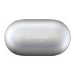 Бездротова bluetooth гарнітура Samsung Galaxy Buds SM-R170NZSASEK, Silver