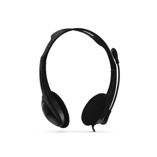 Гарнітура дротова, Crown CMH-100