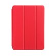 SmartCase Apple для iPad Mini 5 2019 (red)
