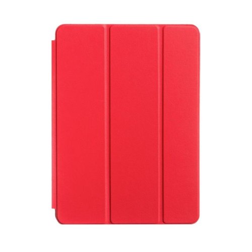 SmartCase Apple для iPad Mini 5 2019 (red)