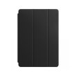 SmartCase Apple для iPad Mini 5 2019 (black)