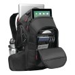 Рюкзак, OGIO Bandit Black(111074.03)