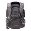 Рюкзак, OGIO Bandit Black(111074.03)
