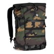 Рюкзак, OGIO Alpha Convoy 525R Woodland (5919004OG)