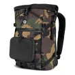 Рюкзак, OGIO Alpha Convoy 525R Woodland (5919004OG)