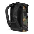 Рюкзак, OGIO Alpha Convoy 525R Woodland (5919004OG)