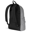 Рюкзак OGIO ALPHA CORE CON 120 PACK CHRCL 19