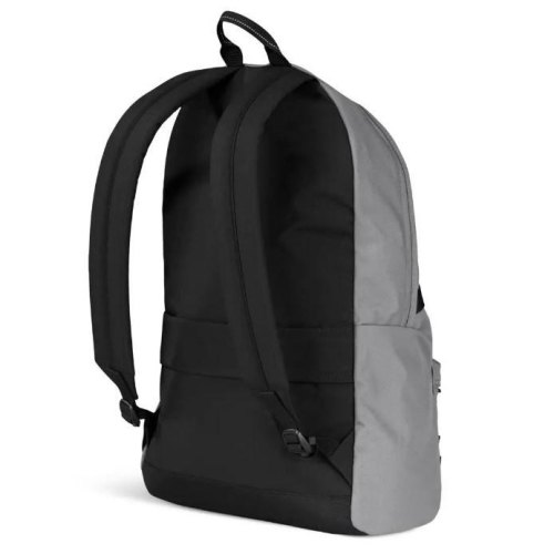 Рюкзак OGIO ALPHA CORE CON 120 PACK CHRCL 19