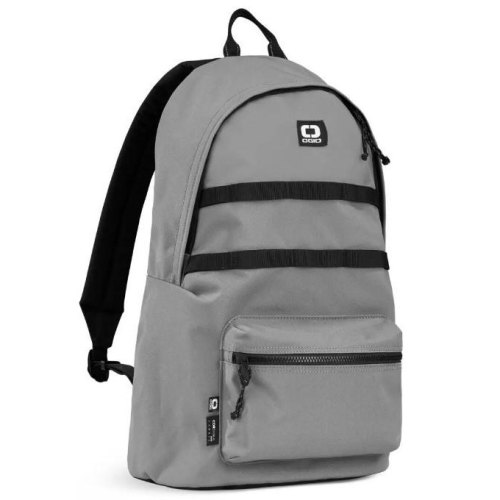 Рюкзак OGIO ALPHA CORE CON 120 PACK CHRCL 19