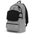 Рюкзак OGIO ALPHA CORE CON 120 PACK CHRCL 19