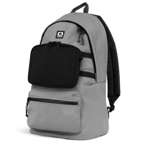 Рюкзак OGIO ALPHA CORE CON 120 PACK CHRCL 19