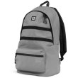 Рюкзак OGIO ALPHA CORE CON 120 PACK CHRCL 19