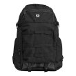 Рюкзак, OGIO Alpha Convoy 525 Black (5919001OG)