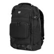 Рюкзак, OGIO Alpha Convoy 525 Black (5919001OG)