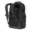 Рюкзак, OGIO Alpha Convoy 525 Black (5919001OG)
