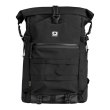 Рюкзак, OGIO Alpha Convoy 525R Black (5919003OG)