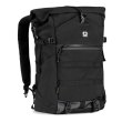 Рюкзак, OGIO Alpha Convoy 525R Black (5919003OG)
