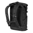 Рюкзак, OGIO Alpha Convoy 525R Black (5919003OG)