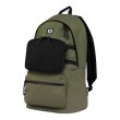 Рюкзак OGIO 120 BACKPACK OLIVE(5919010OG)