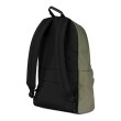 Рюкзак OGIO 120 BACKPACK OLIVE(5919010OG)
