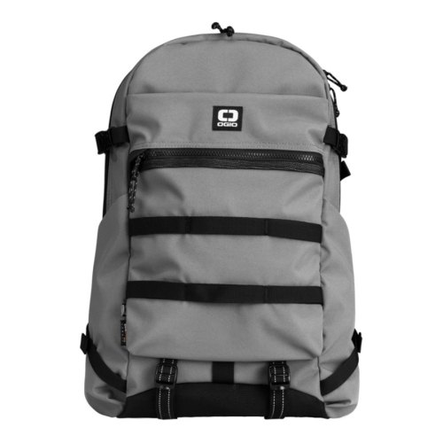 Рюкзак OGIO 320 BACKPACK CHARCOAL(5919007OG)