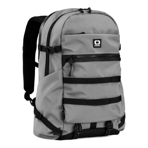 Рюкзак OGIO 320 BACKPACK CHARCOAL(5919007OG)