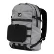 Рюкзак OGIO 320 BACKPACK CHARCOAL(5919007OG)