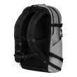Рюкзак OGIO 320 BACKPACK CHARCOAL(5919007OG)