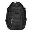 Рюкзак, OGIO Renegade RSS Black (111059.03)