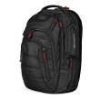 Рюкзак, OGIO Renegade RSS Black (111059.03)