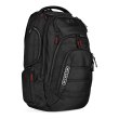 Рюкзак, OGIO Renegade RSS Black (111059.03)