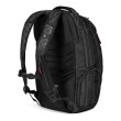 Рюкзак, OGIO Renegade RSS Black (111059.03)