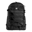 Рюкзак, OGIO Alpha Convoy 320 Black (5919005OG)