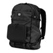 Рюкзак, OGIO Alpha Convoy 320 Black (5919005OG)