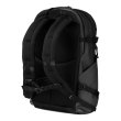 Рюкзак, OGIO Alpha Convoy 320 Black (5919005OG)