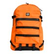 Рюкзак OGIO 320 BACKPACK GLOW ORANGE(5919006OG)