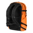 Рюкзак OGIO 320 BACKPACK GLOW ORANGE(5919006OG)